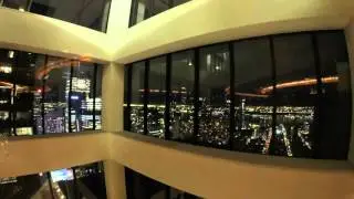 The View Restaurant & Lounge NYC