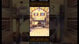 OPTC GAMEPLAY GET AOKIJI FROM EVENT KIZUNA CLASH