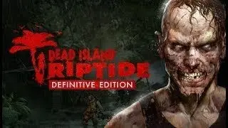 H&eacute;tk&ouml;znapi linuxmint j&aacute;t&eacute;k Premierek sorozatomban Dead Island Riptide Definitive edition 47ik r&eacute;sze.