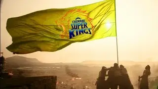 CSK Win Status|CSK Win Status 2023| CSK Win WhatsApp Status|CSK Win Against GT Status| #csk