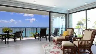 Private Marketing Beta for Property Managers & Owners of Vacation Rentals