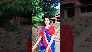 Teri Mohabbat Ne😘😍 #Shorts#Dance#
