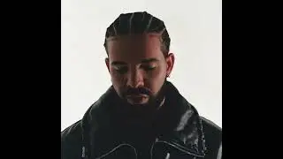 [FREE] Drake Interlude Type Beat - 