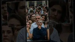Why Being Alone Makes Pain Worse 😕❓️- Part 1 #groupsupport