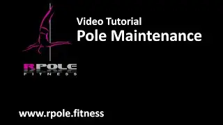 RPole Pole Maintenance