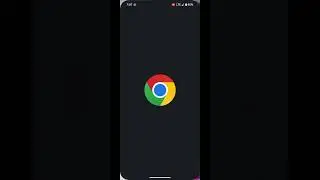 Can You Use A Keyboard On A Google Pixel 8a???