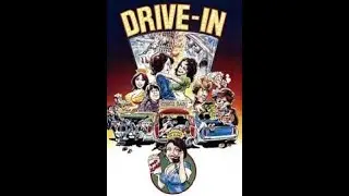 Drive In 1976 Full Movie  1080p HD Comedy