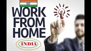 Real online jobs without investment | full proof payment | datamatics