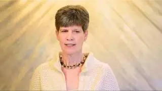 Inclusion Fusion 2011 - Relational Respite -- A 
