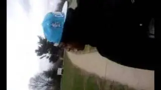 MUrda & Active-Ynwp&trade;
