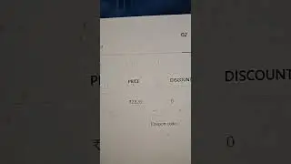 Mobile Sim Sell Scam Same number but different price.. Commission based scam #scam