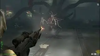 DF2 P0 FULL ONLY STH AND SCYTHE REAPER SOLO NO DEATH