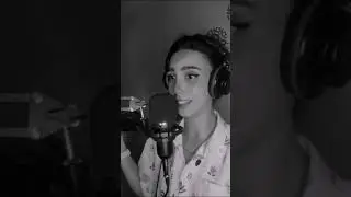 İlyas G&Uuml;LTEKİN - TİKTOK FARELERİ