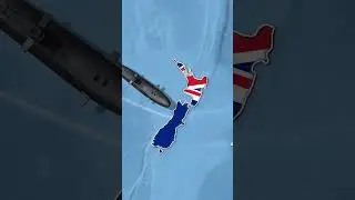 How Fast Can India Reach New Zealand 🤯🇮🇳 #shorts