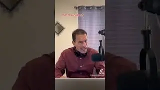 Fraud Minute with Barry: The frauds that got away continued