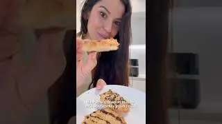 GALLETAS KETO SIN HARINA SIN GLUTEN CON ALMENDRA Y COCO