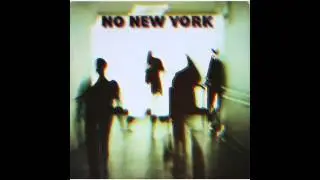 james chance & the contortions- dish it out