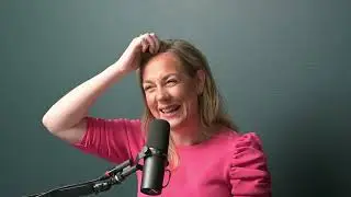 Inn til kjernen #26 med med ordf&oslash;rer Hanne-Berit Brekken: Grasrot, kjernekraft og Ap