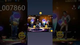 #south #video #free fire games