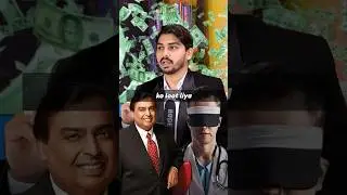 Deepfakes and Scams EXPOSED! | Don't Get Scammed