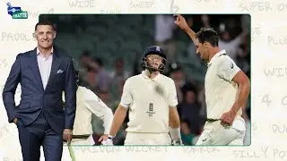 Root wicket a hammer blow, England need to tick small boxes on Day 5: Hussey