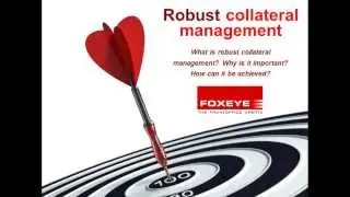 Collateral Management