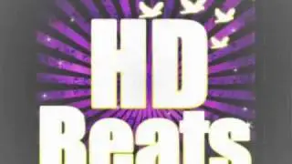 HD Beats - Wap Wap