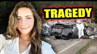 Laura Family Farms - Heartbreaking Tragedy Of Laura Wilson From Laura Family Farms