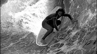 David Nuuhiwa