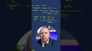 Zmiany w wynagrodzeniach kierowc&oacute;w w 2025 roku [Sprawdź, co się zmieni w rozliczaniu]
