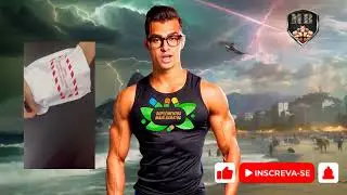 dhea 25mg vs 50mg