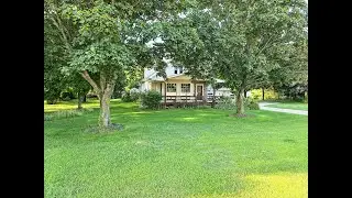 3 Bedroom Country Home SE of Green Bay, Two Rivers WI, for sale