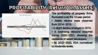 MEDIATING ROLE OF PROFITABILITY ON THE RELATIONSHIP BETWEEN ASSET TANGIBILITY AND FIRM MARKET VALUE