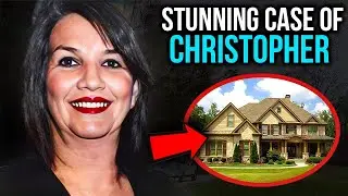 The Most STUNNING Case You've Ever Heard | True Crime