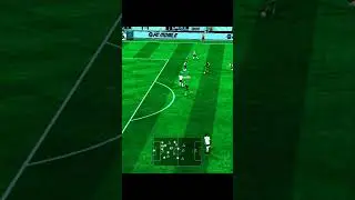 Zardes 🤡 #fcmobile #fifa #fifamobile #eafc