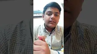 #dostopenkhojayetoh #famology #ytshortsindia #shorts #shortsindia #shortsfeed #collegelifememes