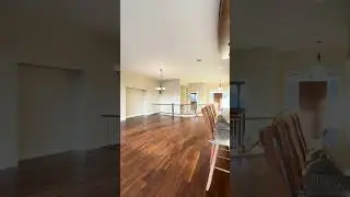 Kelowna Listing Agent - Braden Koop at 17-588 Harrogate Ln Dilworth mountain property tour