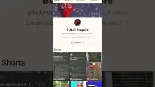 @Player_Vader
