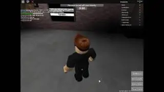 Stop It Slender 2/Scary Slenderman/Code For Oufit/Last Generator