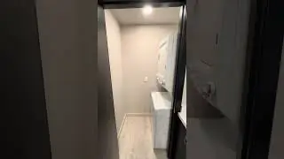 121 S Holly Apartments unit 216