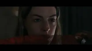 Reborn (Mother Mary - Trailer Music Video)