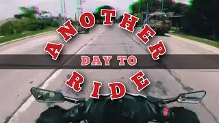 TO ALL BIKE COMMUNITY | Ride Safe Tv #bikelover #community #ridesafetv
