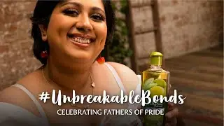 #UnbreakableBonds, embracing love beyond gender and orientation