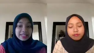 uts english for public relations - diah sulistya
