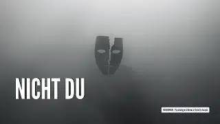 Warum du dich selbst aufgibst, nur um geliebt zu werden
