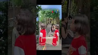 Boyolali Tersenyum