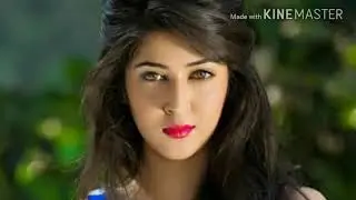 Asif ansari agn