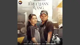 Tere Chann Wang