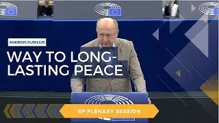 Ukraine Accession: Removing Grey Zones for Permanent Peace