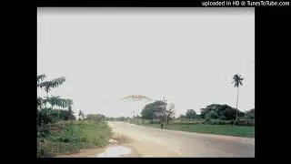 Peter Shannel Murray (Solomon Is) - Tangolia Na Limamu